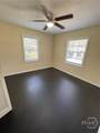 2223 Mason Drive - Photo 32