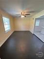 2223 Mason Drive - Photo 10