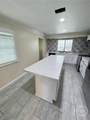 2223 Mason Drive - Photo 13