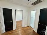 407 58th Street - Photo 13