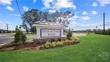 175 Timber Road - Photo 25