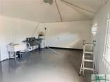 4307 Liberty Parkway - Photo 10