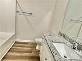 237 Cromer Street - Photo 10