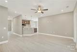 265 James Drive - Photo 13