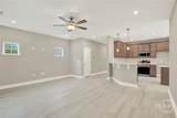 265 James Drive - Photo 14