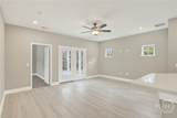265 James Drive - Photo 15