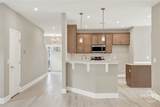265 James Drive - Photo 16