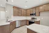 265 James Drive - Photo 17