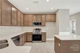 265 James Drive - Photo 18