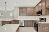 265 James Drive - Photo 19