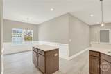 265 James Drive - Photo 22