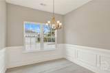 265 James Drive - Photo 23