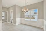265 James Drive - Photo 24