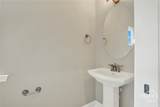 265 James Drive - Photo 25