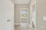 265 James Drive - Photo 26