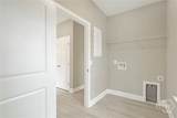 265 James Drive - Photo 27