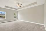 265 James Drive - Photo 28