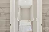 265 James Drive - Photo 29
