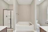 265 James Drive - Photo 30