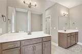 265 James Drive - Photo 31