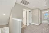 265 James Drive - Photo 32