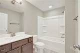 265 James Drive - Photo 34