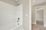 265 James Drive - Photo 35