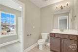 265 James Drive - Photo 36