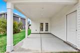 265 James Drive - Photo 37