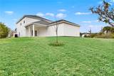 265 James Drive - Photo 38