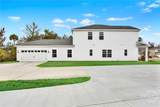 265 James Drive - Photo 39