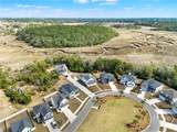 265 James Drive - Photo 40