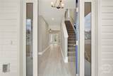 265 James Drive - Photo 7