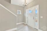 265 James Drive - Photo 8