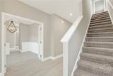 265 James Drive - Photo 9