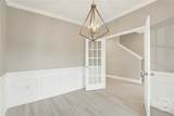 265 James Drive - Photo 10
