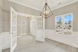 265 James Drive - Photo 11