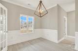 265 James Drive - Photo 12
