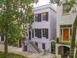 405 Liberty Street - Photo 1