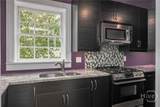 405 Liberty Street - Photo 11