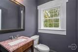 405 Liberty Street - Photo 12