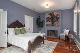 405 Liberty Street - Photo 13