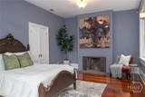 405 Liberty Street - Photo 14