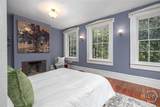 405 Liberty Street - Photo 15