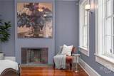 405 Liberty Street - Photo 16
