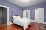 405 Liberty Street - Photo 17