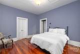 405 Liberty Street - Photo 18
