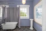 405 Liberty Street - Photo 19