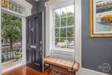 405 Liberty Street - Photo 2