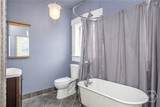 405 Liberty Street - Photo 20